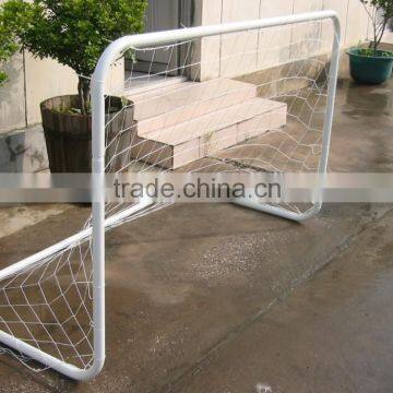 Handball Net,handball Nets,sports Nets photo-2