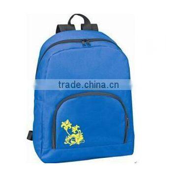 2015 Multicolor Series Backpack And Bag Sports Outside for Student photo-3