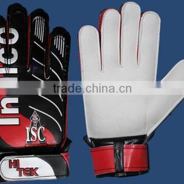 Football goalkeeper glove