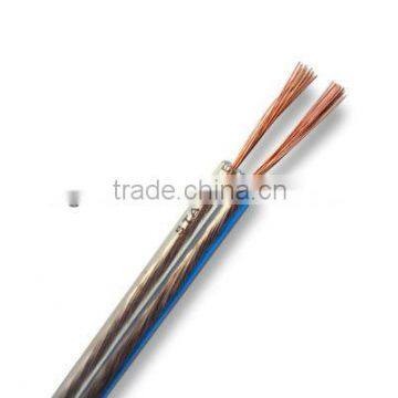 Telephone Cable