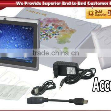 7 inch firmware tablet android 4.0 mid v708 games download