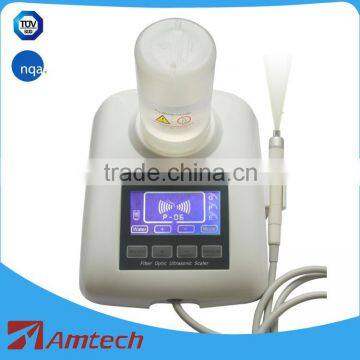 Dental Ultrasonic Scaler with LED light AM V1B