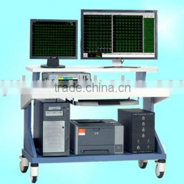 Chinese Electrophysiology Management System