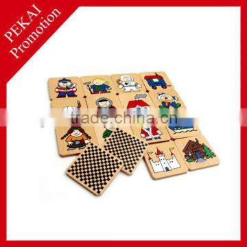 2015 promotion gift kids wooden toys storage cabinet