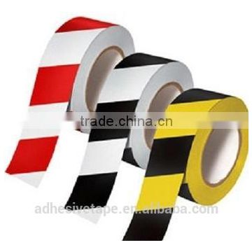 detectable underground cable warning tape