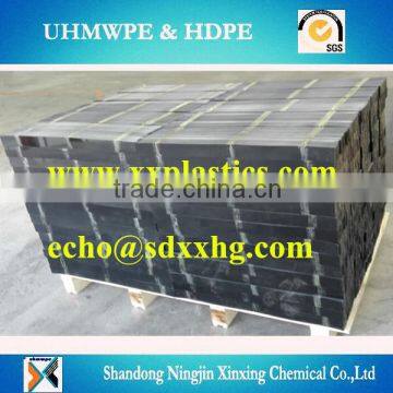 100% virgin plastic sheet color HDPE sheet