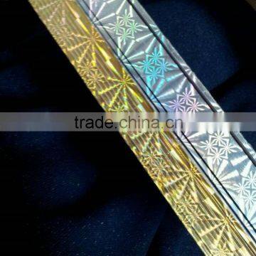 18inch TJ-A Photo Book Edge Hot Foil Machine