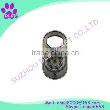 Wall Mount Bottle Opener