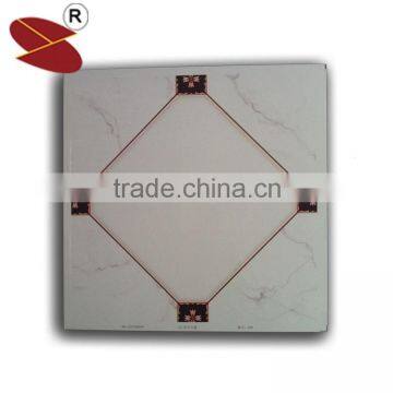 Good Looking 3D Ceiling and Pop Ceiling Designs for Private House Lobby photo-5