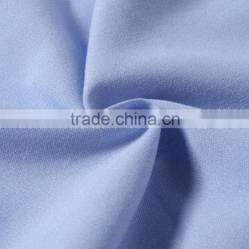 Nantong Knitting Textile Knitting 80 polyester 20 cotton French Terry cloth Fabric/ayon blend fabric for used clothing