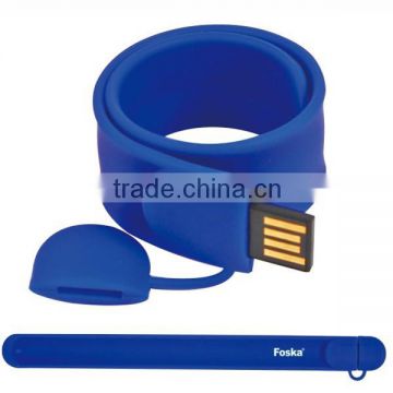 Foska Good Quality USB Flash Drive