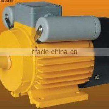 YCL series asynchronous motor