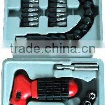 24PCS TOOL SET