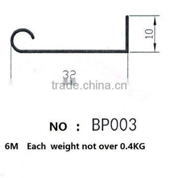 Aluminum Sheet for Kitchenware
