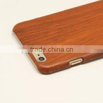 Wood Case For Iphone 6/Wood Case For Iphone 6 plus /Case For Iphone 5