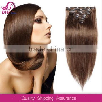 Where Can You Buy Real Best Hair Extension Clips