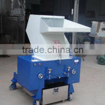 plastic crusher of grinder machine prices to Alexandria port