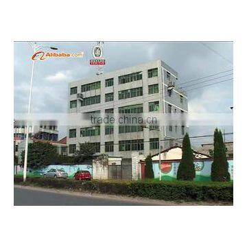 Yiwu Lizhuo Carpet Co., Ltd.