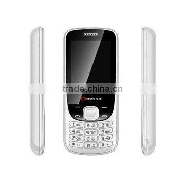 Cheaper Low End Mini Mobile Phone