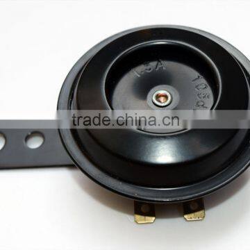 Motorcycle Horn of Motorcycle Accessories