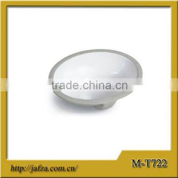 722 Modern Ceramic basin under counter basin wash basin price