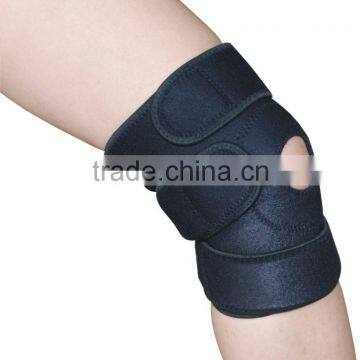 Knee support