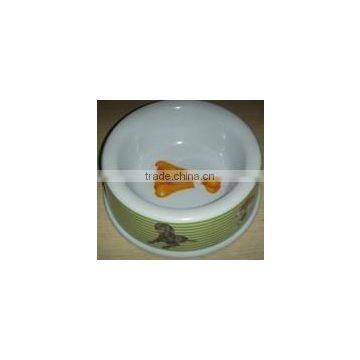 Pet Food Feeder Promation Gift