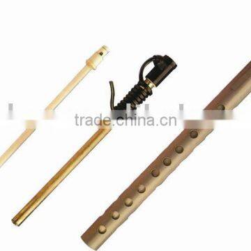 Heating Element