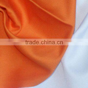 T/C65/35 21*21 108*58,180g/m2,woven fabric for workwear