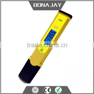 backlit pen aquarium orp tester