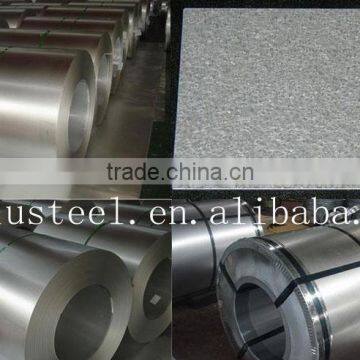best quality competitive price galvalume