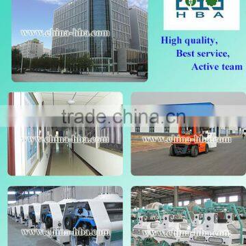 Metal Magnetic Separator photo-2