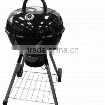 kettle bbq grill , web bbq grill,rotating grill,charcoal grill restaurant