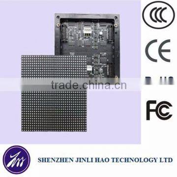 RGB Full Color P3 Led Display Module