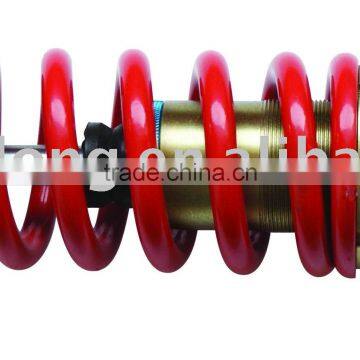 suspension shock absorber,gas shock absorber(FL-YYC-0058)