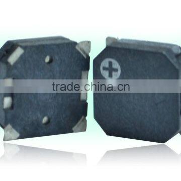 7.5*2.5mm SMD Magnetic Buzzer small size buzzer(ROHS)