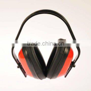 earmuff(SNR:27db)