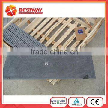 Black Roofing Slate Culture Stone