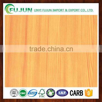 Melamine Paper for Mdf With Low Price photo-6
