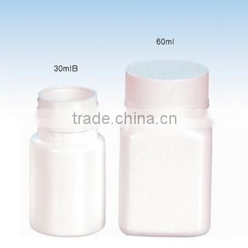 10 ml plastic bottles squeezable