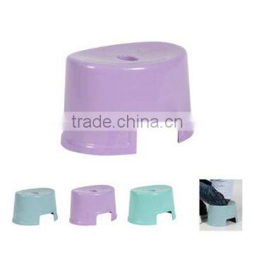 Plastic Stool