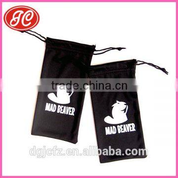 New Design wholesale market waterproof phone pouch