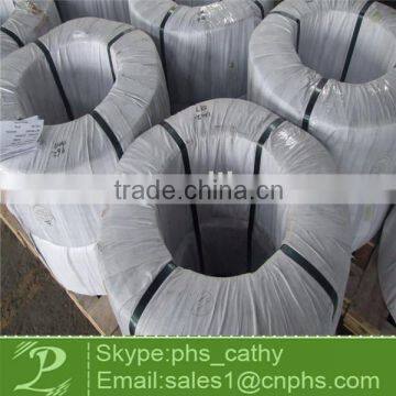 High Carbon Wire