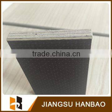 Hanbao High Quality Film Faced Plywood photo-5