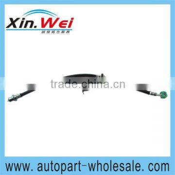 01465-TB0-W00 High Quality Hot Sale Car Parts Rubber Brake Hose for Honda for Accord