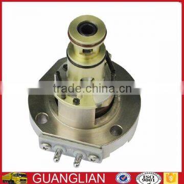 Genuine K38 Engine PT fuel Pump EFC Electronic Generator Actuator 3063505