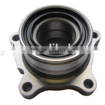 Wheel Hub Bearing REAR Axle RIGHT for TOYOTA LAND CRUISER /J20/4500D/4700/5700/LEXUS LX570 42450-60070/4245060070 photo-2