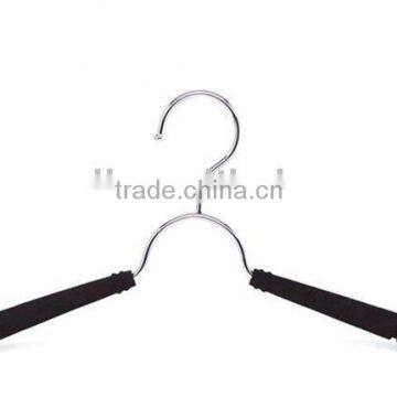 Coat Metal Hangers