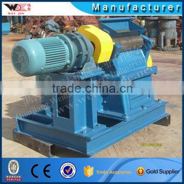 Chinese Hammer Mill Machine With Best Price