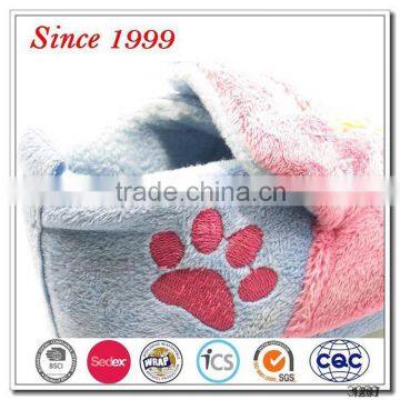 Hot Sale Baby Shoes Antumn Kids Shoes Sequins Toddle Children First Walker Shoes for Infant Kids photo-4